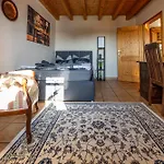 Feriehus Wellnessparadies Mit Sauna Und Whirlpool