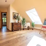 Feriehus Wellnessparadies Mit Sauna Und Whirlpool