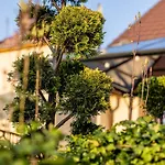 Wellnessparadies Mit Sauna Und Whirlpool * Krakow am See