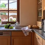 Wellnessparadies Mit Sauna Und Whirlpool Feriehus *