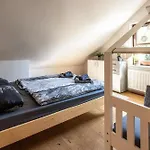 Feriehus Wellnessparadies Mit Sauna Und Whirlpool *