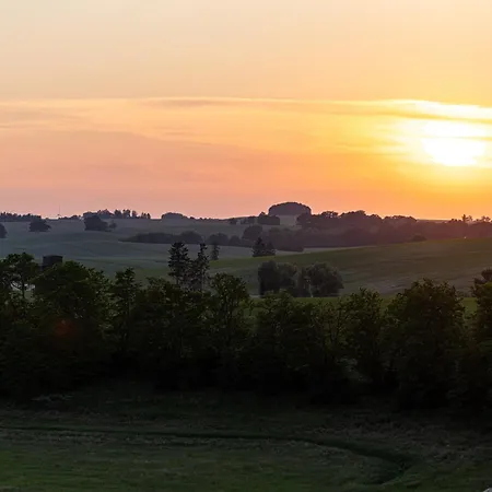 Wellnessparadies Mit Sauna Und Whirlpool