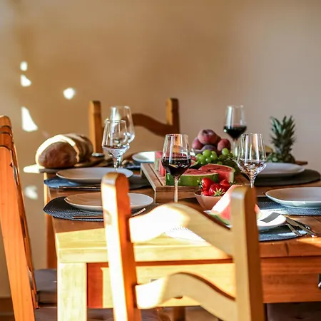 Wellnessparadies Mit Sauna Und Whirlpool 펜션 크라코프암지