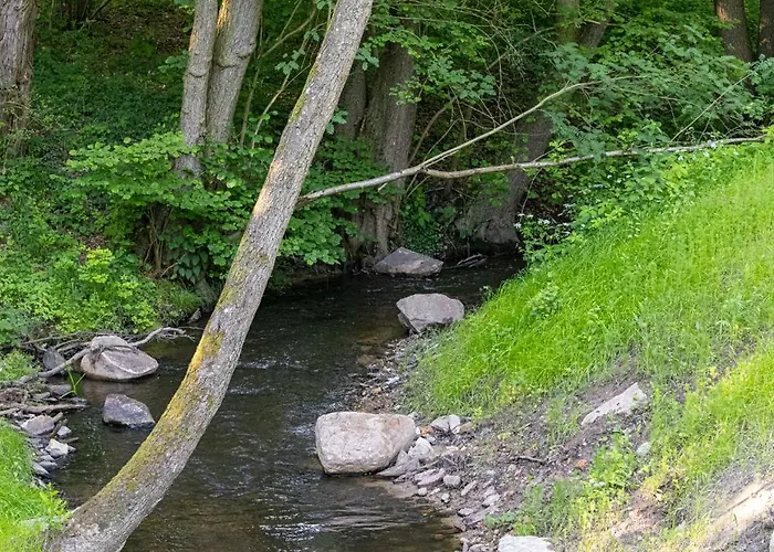 別荘 Wellnessparadies Mit Sauna Und Whirlpool クラーコー・アム・ゼー