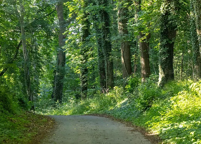 Wellnessparadies Mit Sauna Und Whirlpool * クラーコー・アム・ゼー