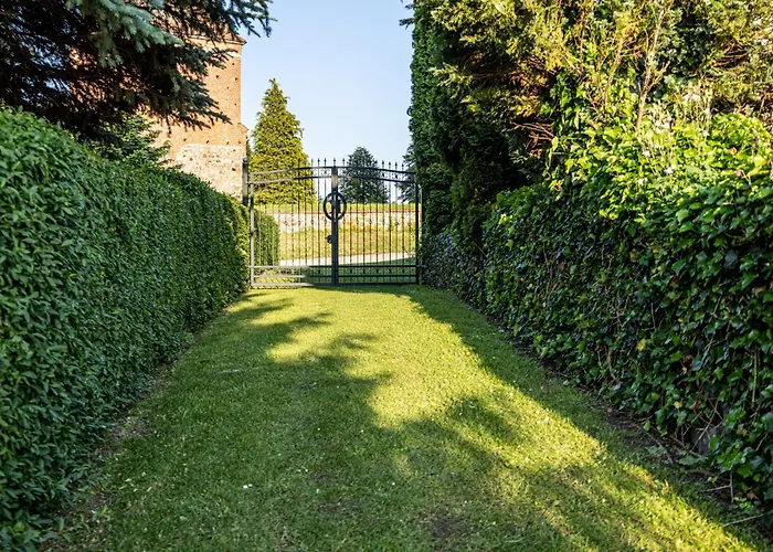 Wellnessparadies Mit Sauna Und Whirlpool クラーコー・アム・ゼー