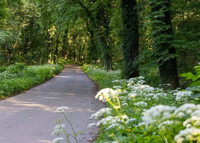 Wellnessparadies Mit Sauna Und Whirlpool * クラーコー・アム・ゼー