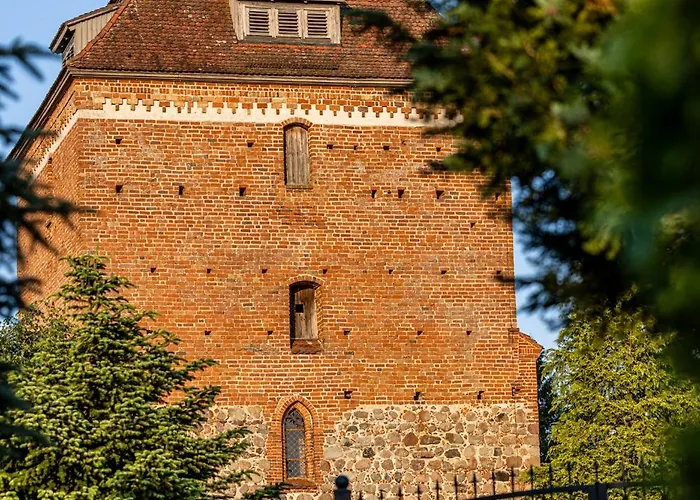 Wellnessparadies Mit Sauna Und Whirlpool クラーコー・アム・ゼー