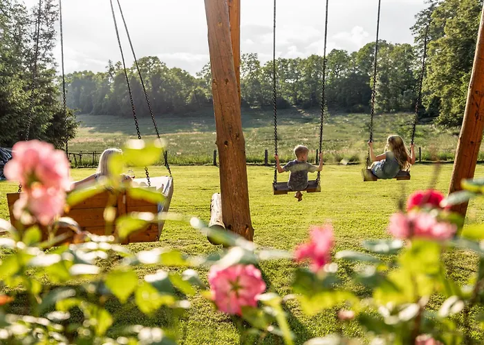 別荘 Wellnessparadies Mit Sauna Und Whirlpool クラーコー・アム・ゼー