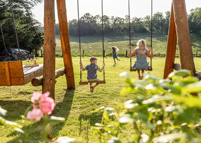 Wellnessparadies Mit Sauna Und Whirlpool * クラーコー・アム・ゼー