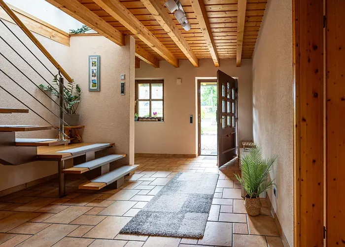 Wellnessparadies Mit Sauna Und Whirlpool * クラーコー・アム・ゼー