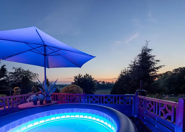 Wellnessparadies Mit Sauna Und Whirlpool クラーコー・アム・ゼー