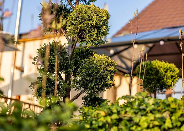 Wellnessparadies Mit Sauna Und Whirlpool * クラーコー・アム・ゼー