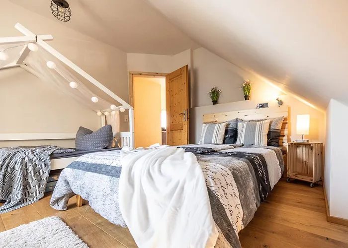 別荘 Wellnessparadies Mit Sauna Und Whirlpool クラーコー・アム・ゼー