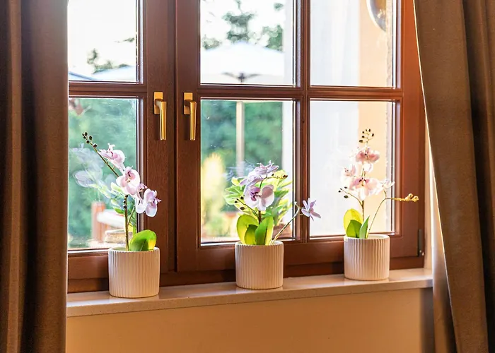 Wellnessparadies Mit Sauna Und Whirlpool * クラーコー・アム・ゼー