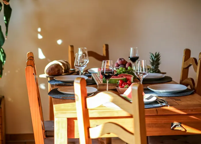 Wellnessparadies Mit Sauna Und Whirlpool 別荘 クラーコー・アム・ゼー